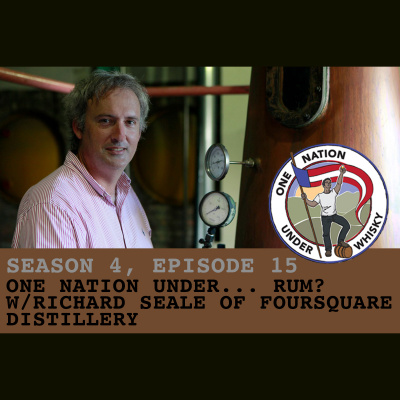 One Nation Under Whisky