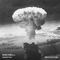 One Self (Original Mix)