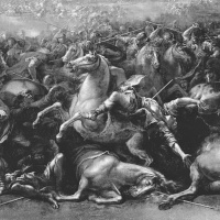 Ruler of Souls (demo)