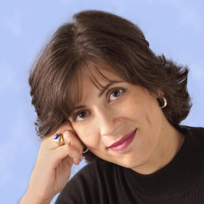 Ascension 360º - Navigating The New World Energies With Hillary Harris!