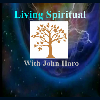 Living Spiritual