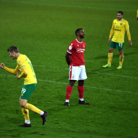 Norwich 2-1 Nottingham Forest: The 1865 Forest Ramble Podcast