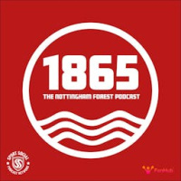 The 1865 Friday Five: latest Nottingham Forest news, 22nd March 2024