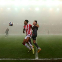 Stoke City 1-1 Nottingham Forest: The 1865 Forest Ramble Podcast