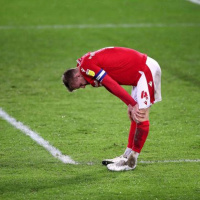 Swansea City 1-0 Nottingham Forest: The 1865 Forest Ramble