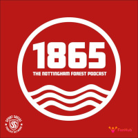 Nottingham Forest 1-1 Wolverhampton Wanderers: The 1865 Match Report