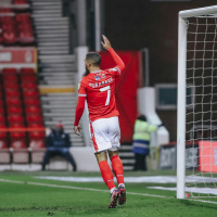 Nottingham Forest 2-0 Sheffield Wednesday: The 1865 Forest Ramble Podcast
