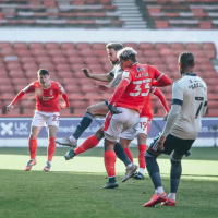 Nottingham Forest 1-0 Cardiff City (FA Cup Third Round): 1865 Forest Ramble Podcast