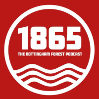 #nffc memorable goals: Dexter Blackstock vs Bristol City, 11th April 2009