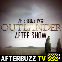 Outlander S:3 | The Battle Joined E:1 | AfterBuzz TV AfterShow