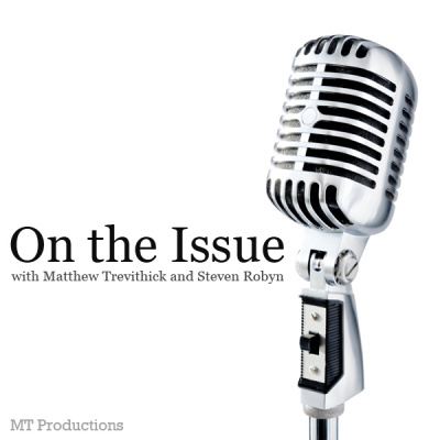 On The Issue
