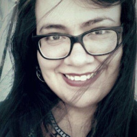 La revalorización de lo femenino