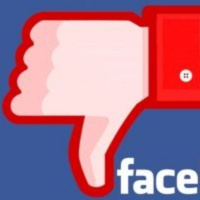 La adicción a las redes sociales, la nicotina del siglo XXI