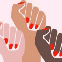 Mindfulness y #MeToo