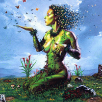 Mindfulness y el elemento AIRE