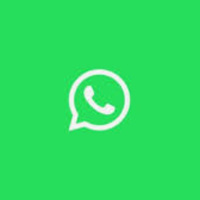 Siete tips mindfulness de WhatsApp