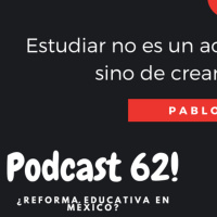 Urge una verdadera reforma educativa en México
