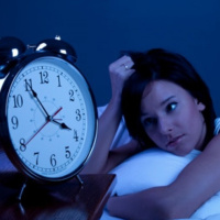 Mindfulness contra el insomnio