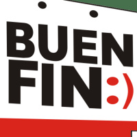 Mindfulness en El Buen Fin