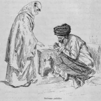 Language, Power, and Law in the Ottoman Empire