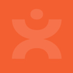 Your Colombian Spanish Podcast