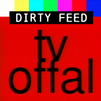 TV Offal