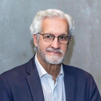 Entrevista al Observatorio Nebrija-Presidentex de Transparencia y Responsabilidad Publicitaria