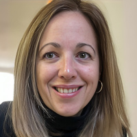 Entrevista sobre Computación Cuántica y Marketing, Laura Sáez, Investigadora