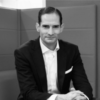 Cómo Construir una Marca Emocional desde un Banco – Gonzalo Saiz (ex Bankinter)