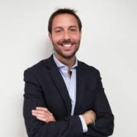 Entrevista a David Álvaro, autor del libro