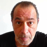 Entrevista a Javier Palmero_CEO de cuentameturollo.es