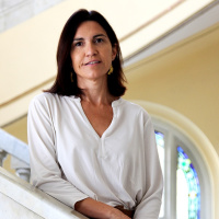Entrevista a INPROVO_Ester Muñoz, Presidenta