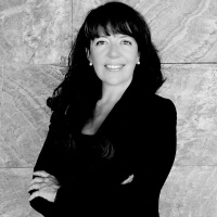 Entrevista a The Legacy el legado español en los EEUU_Eva Garcia
