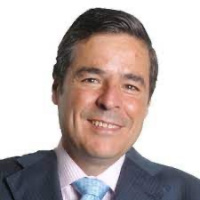 Entrevista a Cerveceros de España_ Jacobo Olalla, Dtor. Gral.