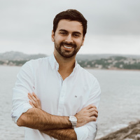 Entrevista al CEO de Proteus Innovation, MiguelÁngel Sánchez