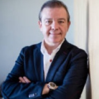 Entrevista a Javier Zabaleta, Director General del ITENE