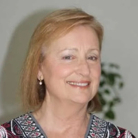 De profesional en el sector publicitario a novelista, Caleti Marco