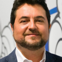 El modelo de la Gala de las Estrellas Michelin a nivel internacional, se creó en España, Miguel Pereda-Rivera