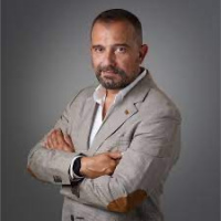 Técnicas de inteligencia militar aplicadas a la empresa_HUMINT_Manu Robledo