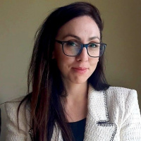 Los blockchains en el Real Estate_Mónica Elizabeth Pagano
