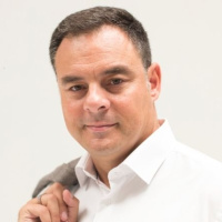 España debe poner en valor su producto hotelero, Carlos San Juan
