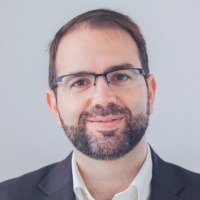 Los 18 Org y Xpiritgames: transformar el mundo hacia objetivos sostenibles