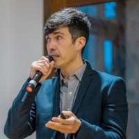 Entrevista a STREAMION: la publicidad en el streaming