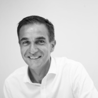 Entrevista a ERRE Arquitectura_José Martí