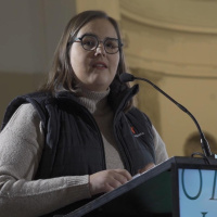 Entrevista a la D.O. Vinos de Utiel-Rerquena
