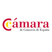 El trabajo de la Cámara de Comercio de España_María Jesús Luengo