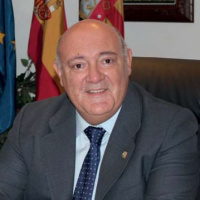 Entrevista al Colegio de Agentes Comerciales de Valencia_Carlos Requena
