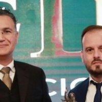 Entrevista a los Fundadores de la legaltech, Cerciora