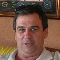 Entrevista a Joaquín Cuñat_Royal Enfield Motos