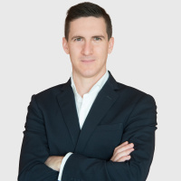 Hablamos de Técnicas de Comunicacion, con Juan Manuel Vizuete
